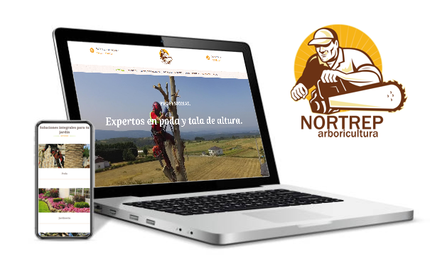 Nortrep