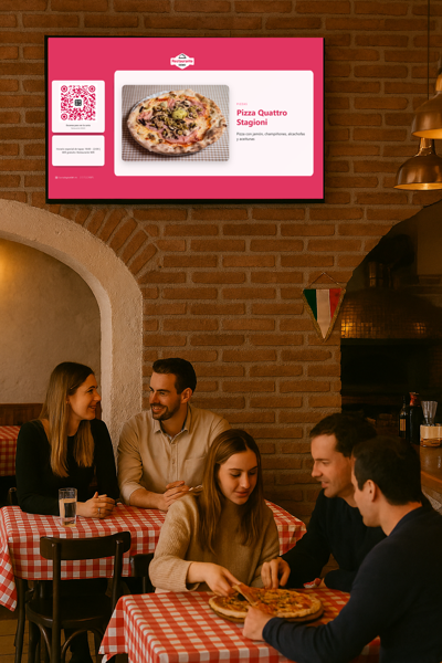 Trabajos Realizados WooWeb