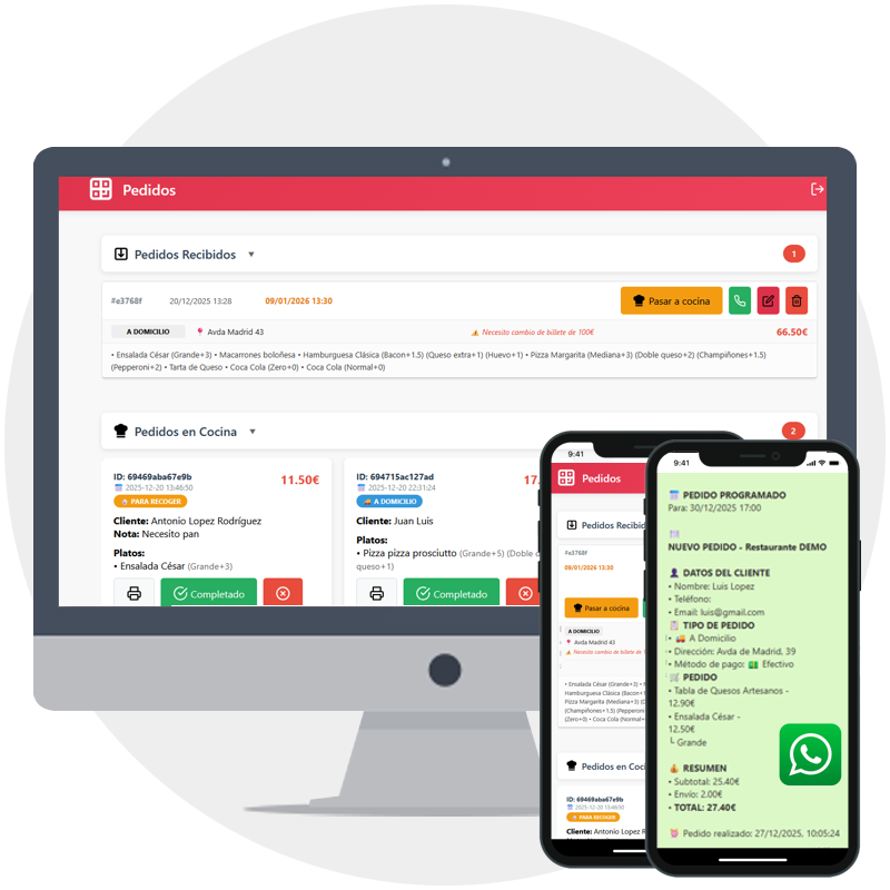 CartaDigitalQR.es