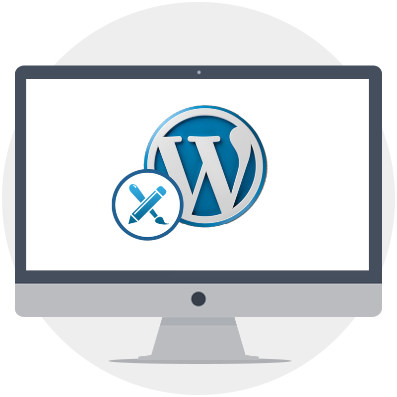 Páginas Web