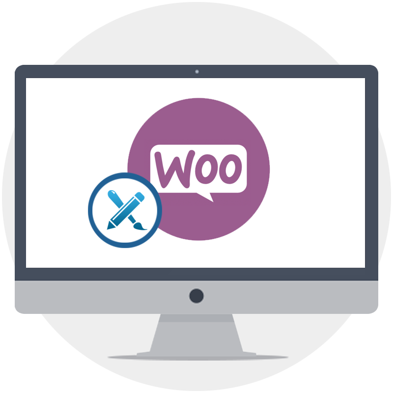 Mantenimiento web