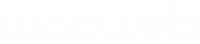 Logo wooweb